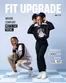 JAM Clothing catalogue in Sandton | Fit Upgrade | 2026-02-20T00:00:00.000Z - 2026-03-06T00:00:00.000Z