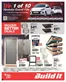 Build It catalogue in Nongoma | Current deals and offers | 2026-02-24T00:00:00.000Z - 2026-04-06T00:00:00.000Z