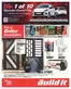 Build It catalogue in Nongoma | Top offers for all bargain hunters | 2026-02-24T00:00:00.000Z - 2026-03-07T00:00:00.000Z
