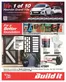 Build It catalogue in Nongoma | Current special promotions | 2026-02-24T00:00:00.000Z - 2026-03-07T00:00:00.000Z