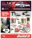 Build It catalogue | Current bargains and offers | 2026-02-24T00:00:00.000Z - 2026-04-06T00:00:00.000Z