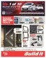 Build It catalogue | Exclusive deals and bargains | 2026-02-24T00:00:00.000Z - 2026-04-06T00:00:00.000Z