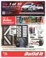 Build It catalogue | Top deals for all customers | 2026-02-24T00:00:00.000Z - 2026-03-07T00:00:00.000Z