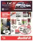 Build It catalogue in Nongoma | Discounts and promotions | 2026-02-24T00:00:00.000Z - 2026-03-07T00:00:00.000Z