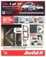Build It catalogue | Great discounts on selected products | 2026-02-24T00:00:00.000Z - 2026-03-07T00:00:00.000Z