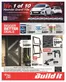 Build It catalogue | Our best offers for you | 2026-02-24T00:00:00.000Z - 2026-03-07T00:00:00.000Z