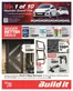 Build It catalogue in Eshowe | Great discounts on selected products | 2026-02-24T00:00:00.000Z - 2026-04-06T00:00:00.000Z