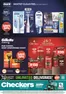 Checkers catalogue in Knysna | Checkers Personal Care Promotion | 2026-02-22T00:00:00.000Z - 2026-03-01T00:00:00.000Z