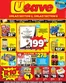 Usave catalogue in Soweto | Znusavepricesavings23feb8mar2026 | 2026-02-23T00:00:00.000Z - 2026-03-08T00:00:00.000Z