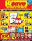 Usave catalogue in Port St Johns | Znusavepricesavings23feb08mar2026 | 2026-02-23T00:00:00.000Z - 2026-03-08T00:00:00.000Z