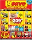 Usave catalogue in Soweto | Ecusavepricesavings23feb08mar2026 | 2026-02-23T00:00:00.000Z - 2026-03-08T00:00:00.000Z