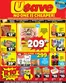 Usave catalogue in Soweto | Ncusavepricesavings23feb08mar2026 | 2026-02-23T00:00:00.000Z - 2026-03-08T00:00:00.000Z