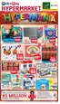 Pick n Pay catalogue in Johannesburg | Our best bargains | 2026-02-23T00:00:00.000Z - 2026-03-08T00:00:00.000Z