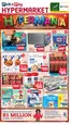 Pick n Pay catalogue in Bloemfontein | Our best bargains | 2026-02-23T00:00:00.000Z - 2026-03-08T00:00:00.000Z