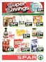 Spar catalogue in Queensburgh | Save now with our deals | 2026-02-23T00:00:00.000Z - 2026-03-08T00:00:00.000Z