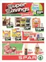 SuperSpar catalogue in Alberton | Exclusive deals and bargains | 2026-02-23T00:00:00.000Z - 2026-03-08T00:00:00.000Z