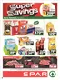 SuperSpar catalogue in Thohoyandou | Discover attractive offers | 2026-02-23T00:00:00.000Z - 2026-03-08T00:00:00.000Z