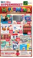 Pick n Pay Liquor catalogue in Thohoyandou | Exclusive deals for our customers | 2026-02-23T00:00:00.000Z - 2026-03-08T00:00:00.000Z