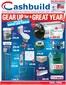 Cashbuild catalogue | Special offers for you | 2026-02-01T00:00:00.000Z - 2026-02-28T00:00:00.000Z