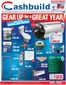 Cashbuild catalogue | Discover attractive offers | 2026-02-23T00:00:00.000Z - 2026-03-09T00:00:00.000Z