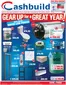Cashbuild catalogue | Exclusive deals for our customers | 2026-02-01T00:00:00.000Z - 2026-02-28T00:00:00.000Z
