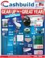 Cashbuild catalogue in Cape Town | Current special promotions | 2026-02-23T00:00:00.000Z - 2026-03-09T00:00:00.000Z