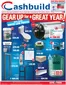 Cashbuild catalogue in Cape Town | New offers to discover | 2026-02-23T00:00:00.000Z - 2026-03-09T00:00:00.000Z