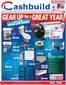 Cashbuild catalogue in Cape Town | Top offers for all bargain hunters | 2026-02-23T00:00:00.000Z - 2026-03-09T00:00:00.000Z