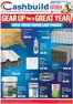 Cashbuild catalogue in Cape Town | Discounts and promotions | 2026-02-23T00:00:00.000Z - 2026-03-09T00:00:00.000Z