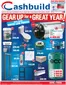Cashbuild catalogue in Cape Town | Great offer for all customers | 2026-02-23T00:00:00.000Z - 2026-03-09T00:00:00.000Z