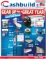 Cashbuild catalogue in Cape Town | Save now with our deals | 2026-02-23T00:00:00.000Z - 2026-03-09T00:00:00.000Z