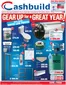 Cashbuild catalogue in Cape Town | Exclusive deals and bargains | 2026-02-23T00:00:00.000Z - 2026-03-09T00:00:00.000Z