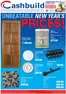 Cashbuild catalogue in Cape Town | Discover attractive offers | 2026-02-23T00:00:00.000Z - 2026-03-09T00:00:00.000Z