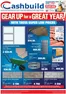 Cashbuild catalogue in Cape Town | Our best deals for you | 2026-02-23T00:00:00.000Z - 2026-03-09T00:00:00.000Z