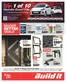 Build It catalogue in Eshowe | Current special promotions | 2026-02-24T00:00:00.000Z - 2026-04-06T00:00:00.000Z