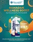 Sparkport catalogue in Groblersdal | Ramadan Wellness Boost | 2026-02-23T00:00:00.000Z - 2026-03-09T00:00:00.000Z