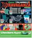 Checkers Hyper catalogue in Parow | Great discounts on selected products | 2026-02-22T00:00:00.000Z - 2026-03-08T00:00:00.000Z