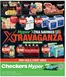 Checkers Hyper catalogue in George | Great offer for all customers | 2026-02-22T00:00:00.000Z - 2026-03-08T00:00:00.000Z