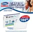 Link Pharmacy catalogue in Groblersdal | Link Pharmacy weekly specials | 2026-02-23T00:00:00.000Z - 2026-03-15T00:00:00.000Z
