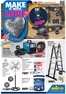Mica catalogue in Brakpan | Special offers for you | 2026-02-24T00:00:00.000Z - 2026-03-08T00:00:00.000Z