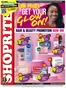 Shoprite catalogue in Tembisa | Shoprite Hair and Beauty Gauteng 23 February - 8 March | 2026-02-23T00:00:00.000Z - 2026-03-08T00:00:00.000Z