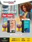 Shoprite catalogue in Bloemfontein | Shoprite Money Market Deals 23 February - 8 March | 2026-02-23T00:00:00.000Z - 2026-03-08T00:00:00.000Z