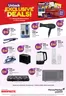 Shoprite catalogue in Bloemfontein | Shoprite Money Market Exclusive Deals 23 February - 8 March | 2026-02-23T00:00:00.000Z - 2026-03-08T00:00:00.000Z