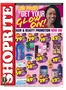 Shoprite catalogue in Bloemfontein | Top offers for smart savers | 2026-02-23T00:00:00.000Z - 2026-03-08T00:00:00.000Z