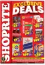 Shoprite catalogue in Bloemfontein | Current special promotions | 2026-02-23T00:00:00.000Z - 2026-03-15T00:00:00.000Z