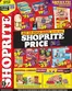Shoprite catalogue | Shoprite Price Eastern Cape 23 February - 8 March | 2026-02-23T00:00:00.000Z - 2026-03-08T00:00:00.000Z