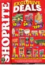 Shoprite catalogue | Shoprite Price Exclusive Eastern Cape 23 February - 1 March | 2026-02-23T00:00:00.000Z - 2026-03-01T00:00:00.000Z