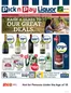 Pick n Pay catalogue in Johannesburg | Our best deals for you | 2026-02-25T00:00:00.000Z - 2026-03-08T00:00:00.000Z