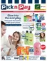 Pick n Pay catalogue in Johannesburg | Special offers for you | 2026-02-25T00:00:00.000Z - 2026-03-08T00:00:00.000Z