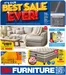 OK Furniture catalogue in Welkom | Latest deals OK Furniture | 2026-02-25T00:00:00.000Z - 2026-03-08T00:00:00.000Z
